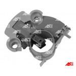 AS-PL Generatorregler