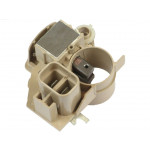 AS-PL Generatorregler