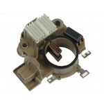 AS-PL Generatorregler