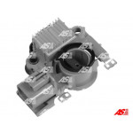 AS-PL Generatorregler