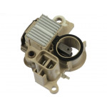 AS-PL Generatorregler