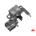 AS-PL Generatorregler