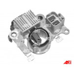 AS-PL Generatorregler