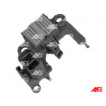 AS-PL Generatorregler