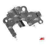 AS-PL Generatorregler