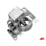 AS-PL Generatorregler