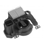 AS-PL Generatorregler
