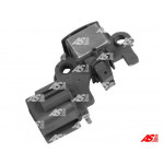 AS-PL Generatorregler