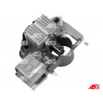 AS-PL Generatorregler