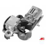 AS-PL Generatorregler