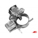 AS-PL Generatorregler
