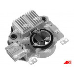 AS-PL Generatorregler