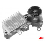 AS-PL Generatorregler