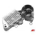 AS-PL Generatorregler