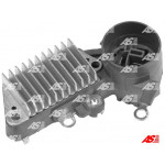 AS-PL Generatorregler