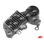 AS-PL Generatorregler