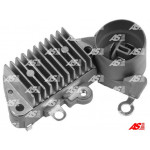 AS-PL Generatorregler