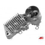 AS-PL Generatorregler
