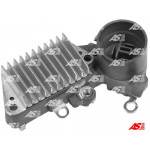 AS-PL Generatorregler