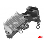 AS-PL Generatorregler