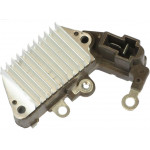 AS-PL Generatorregler