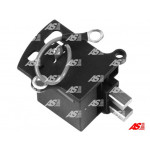 AS-PL Generatorregler