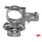 AS-PL Generatorregler