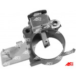 AS-PL Generatorregler