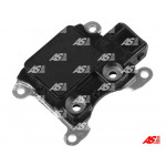AS-PL Generatorregler