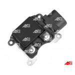 AS-PL Generatorregler