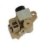 AS-PL Generatorregler