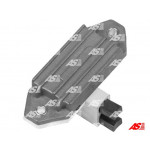 AS-PL Generatorregler