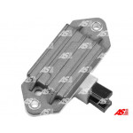 AS-PL Generatorregler