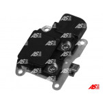 AS-PL Generatorregler
