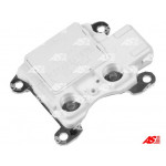 AS-PL Generatorregler
