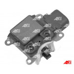 AS-PL Generatorregler