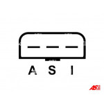 AS-PL Generatorregler