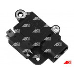 AS-PL Generatorregler