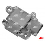 AS-PL Generatorregler