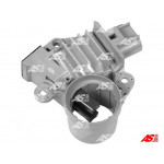 AS-PL Generatorregler