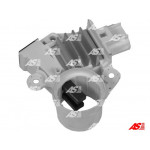 AS-PL Generatorregler