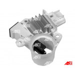 AS-PL Generatorregler