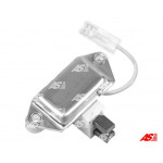 AS-PL Generatorregler