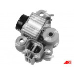 AS-PL Generatorregler