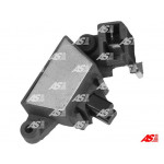 AS-PL Generatorregler