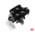AS-PL Generatorregler