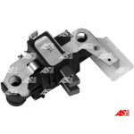 AS-PL Generatorregler
