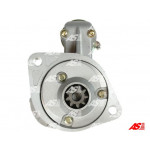 AS-PL Starter
