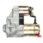 AS-PL Starter