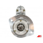 AS-PL Starter